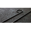 Bending processing of steel pipes and round bars for furniture design.