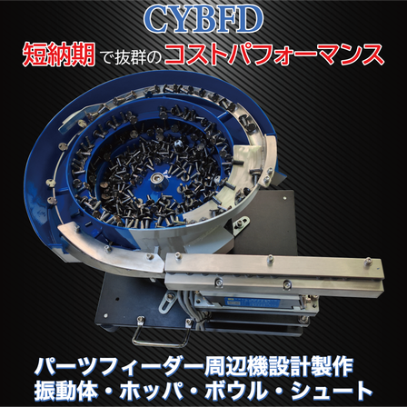 CYBFD.png