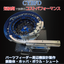 Low-cost, short-lead-time parts feeder (designed and manufactured overseas)