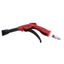 Fan Nozzle Air Blower Gun 230mm 'MAG-FN'