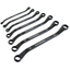Universal Extractor Wrench Set 'UEXOWS-7S'