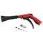 Tornado Nozzle Air Blower Gun 265mm 'MAG-TN'