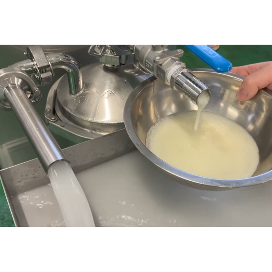 スクリーンショット 2025-12-19 142127.png