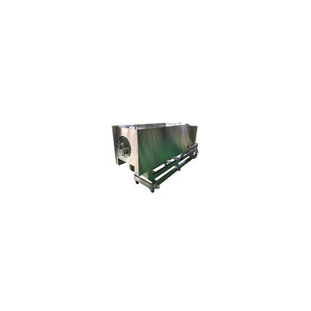image007.png