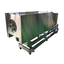IH Heating Rotary Kiln for the Spice Industry