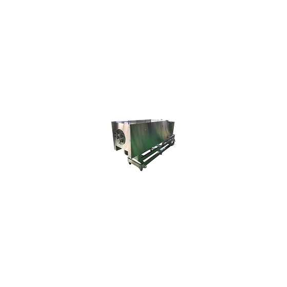 image007.png