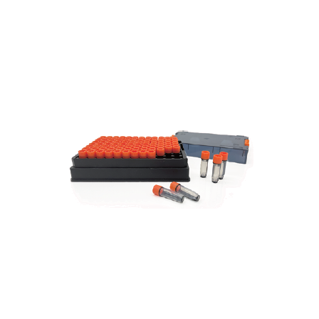 mce-library-tube-rack.png