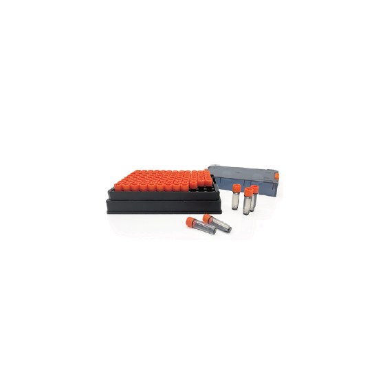 mce-library-tube-rack.png