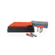 mce-library-tube-rack.png
