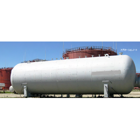 破断に至る前に高温水素アタック(HTHA)を検知する検査手法