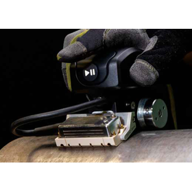 腐食マッピング用スキャナー『PaintBrush2』