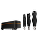 Sharcks_Ceramic_Set_5_800x645.png