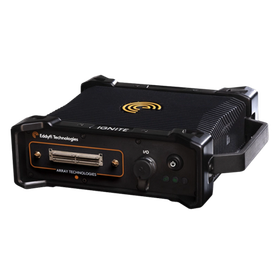 Digital ECA Inspection Platform 'IGNITE'