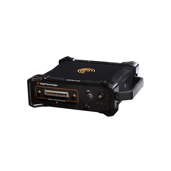 ignite-front.png