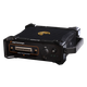 ignite-front.png