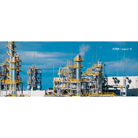 超音波センシングによるステンレス鋼および異種金属溶接部検査