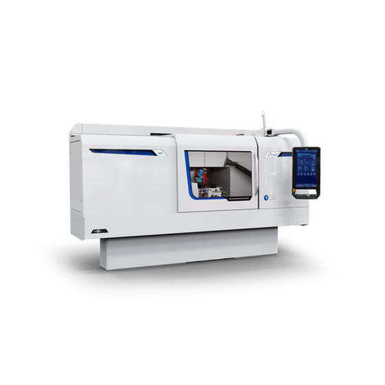 csm_S23-maschinenbild-STUDER_5677c6cd4d (1).png