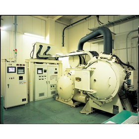 【家電製品向け】高精度・長寿命金型技術