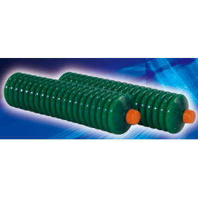 MCサーモグリース