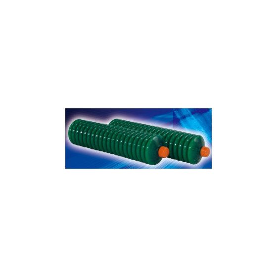 スクリーンショット 2026-02-24 172148.png