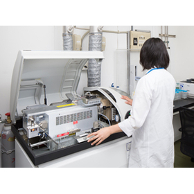 Essential for those considering PFA...