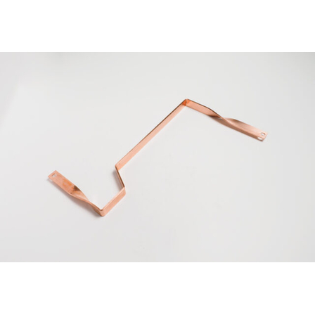 3mmひねり多段曲げ銅ブスバー1.jpg