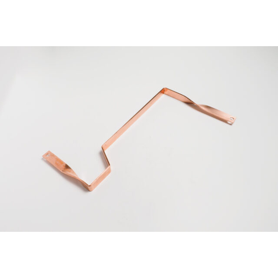3mmひねり多段曲げ銅ブスバー1.jpg