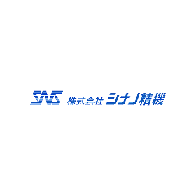 精密洗浄装置の設計・製造・組立