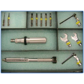 Shinano Seiki Co., Ltd. Factory Equ...