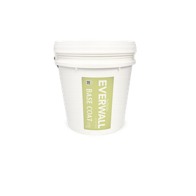 ダイアトーマス専用ベースコート