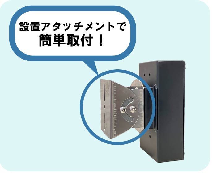 開発キット『DE10-Nano』 ソリトンウェーブ | イプロスものづくり