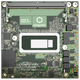 PH2310-conga-TC675.png