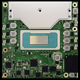 IM2614-conga-TC1000r.jpg