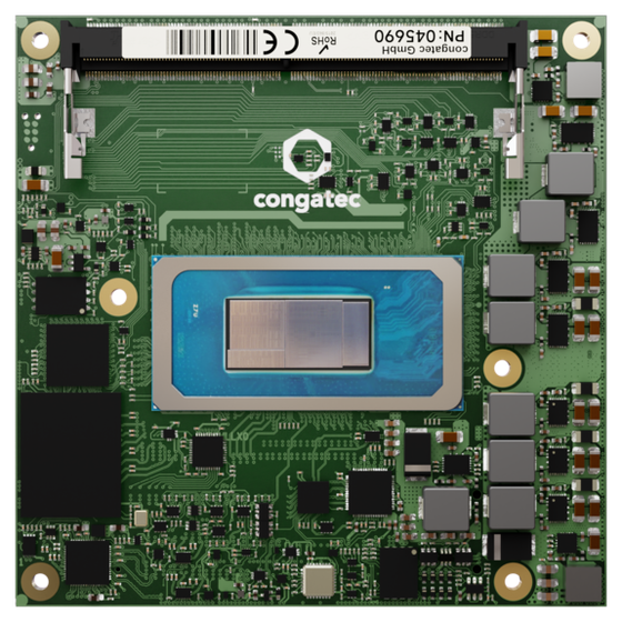 PH2370-conga-TC700.png