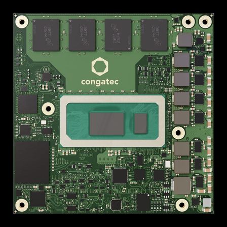 PH2360-conga-TC675r.jpg