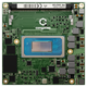IM2520-conga-TC750-Top.png