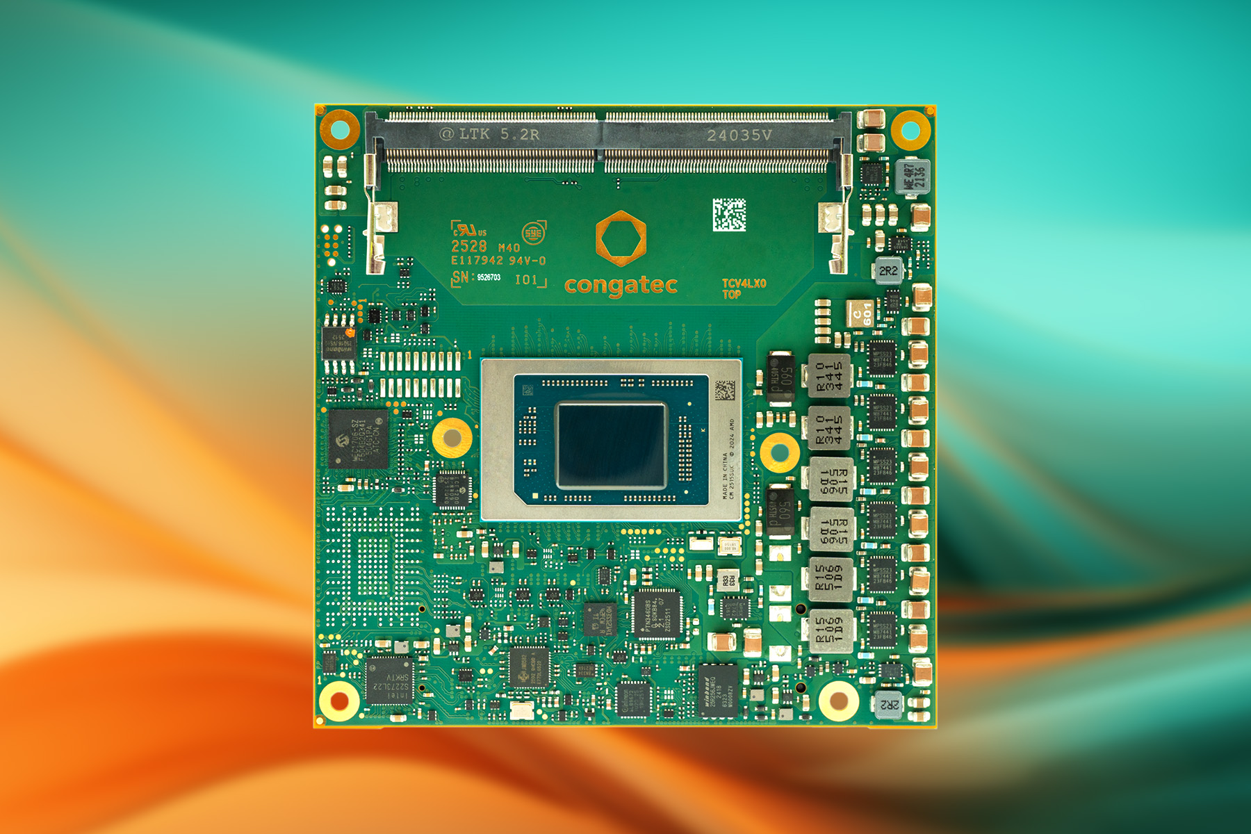 世界最小クラス小型Zynqボード『ADZBT1（アズビットワン』 アドバンス