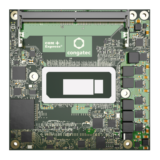 PH2310-conga-TC675.png