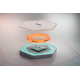 IM2602-aReady.IOT.jpg