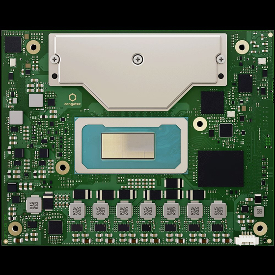 IM2611-conga-HPC-cPTL_Top.jpg