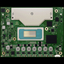 【製造装置向け】COM-HPC：conga-HPC/cPTL