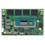 【IoT向け】COM-HPC：conga-HPC/mRLP