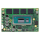 PH2340-conga-HPC_mRLP.png