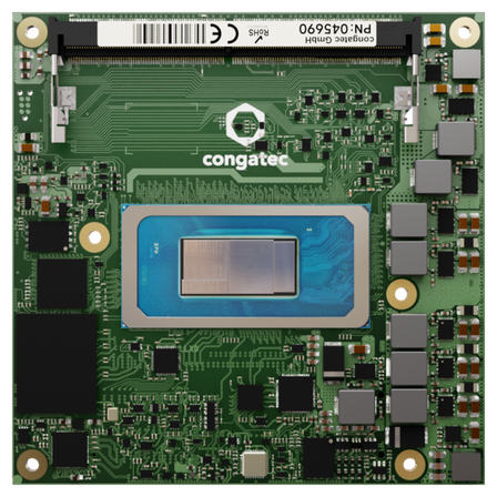 PH2370-conga-TC700.png