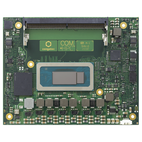PH2320-conga-HPC_cRLP.png