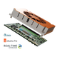 IM2420-conga-aCOM-cRLP.png