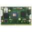 【医療機器向け】SMARC：conga-SMX95