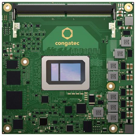 IM2650-conga-TC300.png