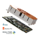 IM2410-conga-aCOM-mRLP.png