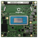 PH2370-conga-TC700.png